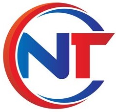Northabad Tower Projects Ltd